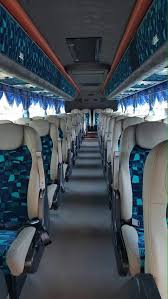 Kami menawarkan harga yg berpatutan mengikut jarak dan masa. Sewa Bas Murah Kuala Lumpur