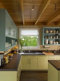 8 modern kitchen design trends on houzz