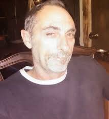 Obituary information for Samuel J. Booth