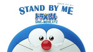 Use translate.com to cover it all. Stand By Me Doraemon 2 2020 Full Movie Hd Sub English