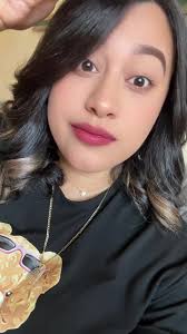 Lily Velez House of Velez