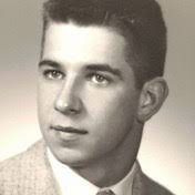 Remembering Drury High School