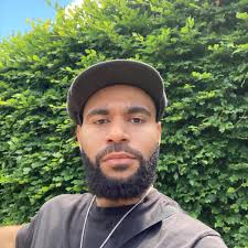 BREAKING: Jahlil Okafor has been traded to the Brooklyn Nets!