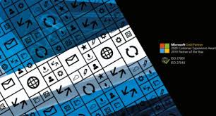 Voici les solutions de mots croisés pour restes en arriere. Blogs Agilly