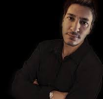 Victor Adams's Instagram, Twitter & Facebook