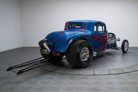 Image result for Moonglo Deep 1934 Plymouth