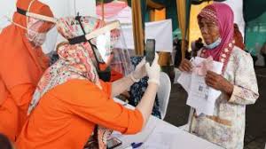 Dokumentasi berupa text, foto dan video capaian di kementerian luar negeri dan perwakilan. Kumpulan Berita Kementerian Dalam Negeri Kemendagri Kaji Putusan Ma Batalkan Skb 3 Menteri Soal Seragam Sekolah