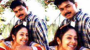 Check spelling or type a new query. Vijay And Jyothika Wallpapers Wallpaper Cave