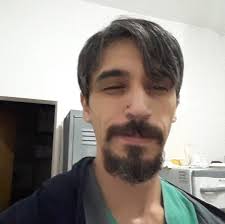 Max Schuster (@blue.max.146) • Facebook