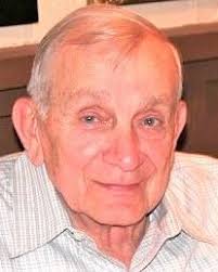 Bernard Wojtkiewicz Obituary (2023)