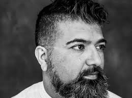 Ruby Singh's Vox.Infold is a vocal cultural summit