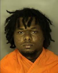 BELLAMY, HARRY JAMES