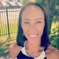 Tessa Barton Email & Phone Number