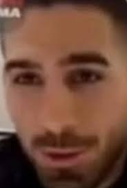 Jon Jones dodging questions : r/ufc