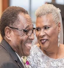 Aaron Polite's Instagram, Twitter & Facebook