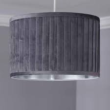 Check spelling or type a new query. Modern Lamp Shades Pendant Ceiling Lights Living Room Lamp Shades Wilko