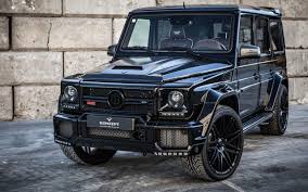 2015 Mercedes Benz G Class Brabus 850 Classic Driver Market Mercedes Benz Benz Mercedes Benz For Sale