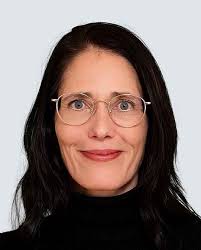 Fiona Meyer stellt sich vor im Hinblick auf die Wahlen