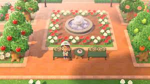 Pin On Animal Crossing