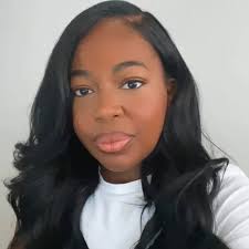 Nita Fox 🎀 (@nakedtruth.mama) • Threads, Say more