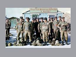 We did not find results for: Interesnaya Podborka Cvetnyh Fotografij Vojny V Afganistane V 80 H Godah Posvyashennyh V Osnovnom Ogranichennomu Kontingentu So Afganistan Vojna Cvetnaya Fotografiya