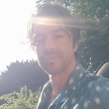 Islington Tennis League