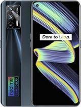 Realme x7 pro ultra android smartphone. 9bp95wb54qtrim