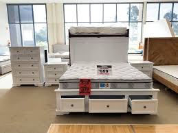 For over 50 years and 3 generations sortino has been the home of melbourne's finest classical living, dining, & bedroom furniture. Bargains Galore This Furniture Outlet Dandenong Facebook