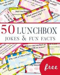 That S Gotta Be The Best Pirate I Ve Ever Seen Meme Helicopter Minecraft Lunchbox Jokes Free Printables Minecraft Jokes Kids Lunch For School Lunch Box Notes