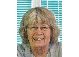 Shirley Ann Willems Obituary (2025)