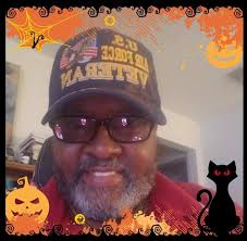 6 Therefore we are always confident, knowing that, whilst we are at home in  the body, we are absent from the Lord: 7 (For we walk by faith, not by  sight:) 8