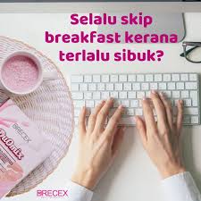 Sebagai contoh, kalau isteri sedang mengandung, suami. Skip Breakfast Punca Terjadinya Gastrik Ubat Gastrik Terbaik