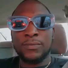 Didn't had to kick Dat bey