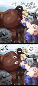 fate (series), artoria pendragon, artoria pendragon (lancer), raizengax,  beast rimming - Rule 34 XYZ