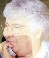 Rena Mae Farley Obituary