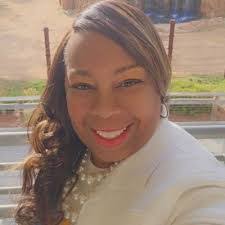 Tabitha Stroud's Instagram, Twitter & Facebook