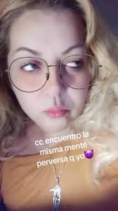 Tenemos La Misma Mente Perversa