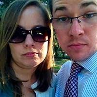 Bucket List Bars: Historic Saloons, Pubs, and Dives of America by Clint  Lanier