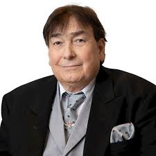 Meet The Hickton Team