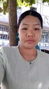 Gemma Atilano (@gemma.atilano)