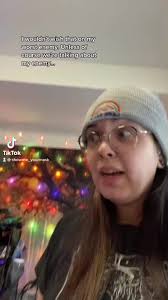 Hess Corporation Sutton