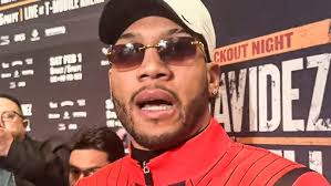 FightSeries Promotions Presents #FS7. Adam Garvey Vs Antonio Abbate,  #fullfight. 27th April 2024