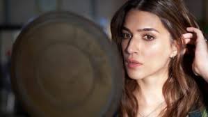 Kriti Sanon Hot Pics Latest News Information Updated On February 25 2021 Articles Updates On Kriti Sanon Hot Pics Photos Videos Latestly Bobby deol anup soni vishwajeet pradhan monika panwar. kriti sanon hot pics latest news