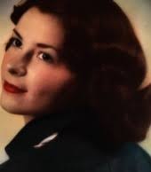 Obituary information for Patsy` McKinney