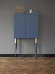 Pretty Movement Prettypegs Ivar Shelves By Alva Fierro Furnitureideas Ikea Ivar Ekkor 2019 Sekretar Ikea Diy Mobel Es Einrichtungsideen