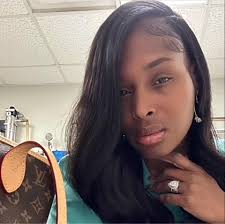 He prepares a table BEFORE me in the presence of my enemies… Enjoy the  feast!