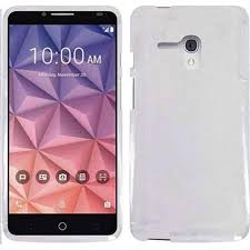 If you've been waiting for the right price drop to pick up an unlocked pixel 3 xl, it's probably time to act. Alcatel One Touch Fierce Xl Hello Kitty Case Faith F31 Fierce Case Xl Kitty One Touch Hello Alcatel Compact Japanese Sony Xperia Xz F8332 5 2 Dual Sim Phone W 3gb