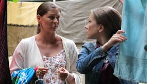 фильм восемь бусин на тонкой ниточке смотреть онлайн бесплатно Film Vosem Busin Na Tonkoj Nitochke 2018 Onlajn Smotret Besplatno Na Liveam Tv