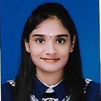 I love drawing and craft !!!. 30 Karthini Profiles Linkedin