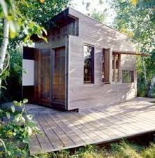 30 Preiswerte Minihauser Wurden Sie In So Einem Haus Wohnen Minihaus Haus Hausboot Wohnen